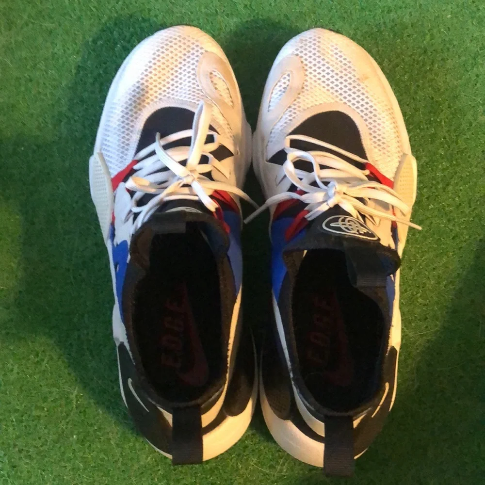 Nike Huarache E.DG.E. - Picture 6 of 6